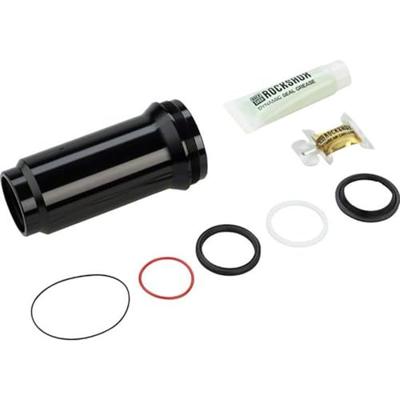 ROCKSHOX luchtkamer air chamber rs debonair 57,5-65mm