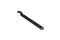 Gedore 6333990 40 16-20 Haaksleutel Sleutelbreedte (metrisch) 16 - 20 mm - thumbnail