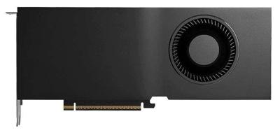 PNY RTX PRO 5000 NVIDIA 72 GB GDDR7