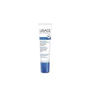 Uriage Xémose Soothing Eye Contour Care - thumbnail