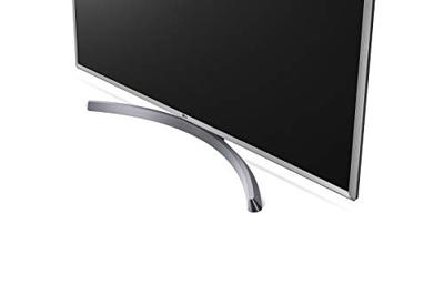 LG 43LK6100PLB 108 cm (TV, 1000 Hz)