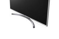 LG 43LK6100PLB 108 cm (TV, 1000 Hz) - thumbnail