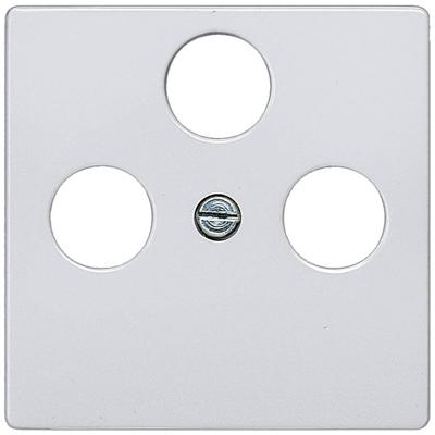 Siemens 5TG12522 Aluminium Schakelmateriaal 1 stuk(s)