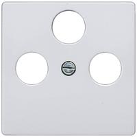 Siemens 5TG12522 Aluminium Schakelmateriaal 1 stuk(s) - thumbnail