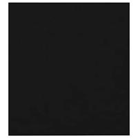 Tv-meubel met LED-verlichting 140x36,5x40 cm zwart - thumbnail