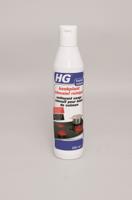 Hg Hg Kookplaat Reiniger Extra Sterk (250ml) - thumbnail