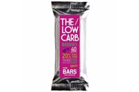 Push Bars Low Carb Reep - Bessen - thumbnail