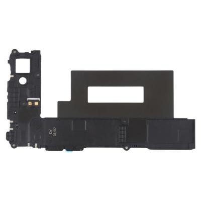 Terug behuizing frame met NFC-spoel voor LG Q6/LG-M700/M700/M700A/US700/M700H/M703/M700Y