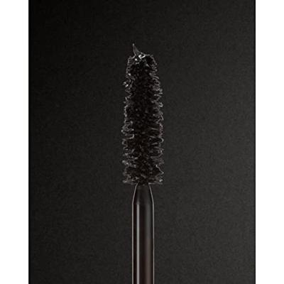 Rodial Glamolash Mascara XXL Extreme Black Lash Maximiser 13ml Black Velvet Dames - thumbnail