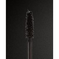 Rodial Glamolash Mascara XXL Extreme Black Lash Maximiser 13ml Black Velvet Dames - thumbnail
