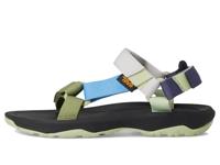 Teva Hurricane XLT 2 Sandaal Kinderen Glow Multi Y05 - thumbnail