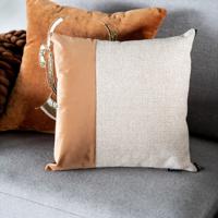 By Boo Kussen Nett - thumbnail