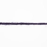 Lang Yarns Jawoll 290 Aubergine - thumbnail