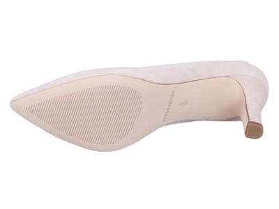 Peter Kaiser 9-72442-44 - alle Peter Kaiser 9-72442-44 - alle