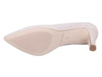 Peter Kaiser 9-72442-44 - alle - thumbnail