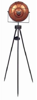 Luxform Tuinstudiolamp Dresden solar LED Luxform Tuinstudiolamp Dresden solar LED