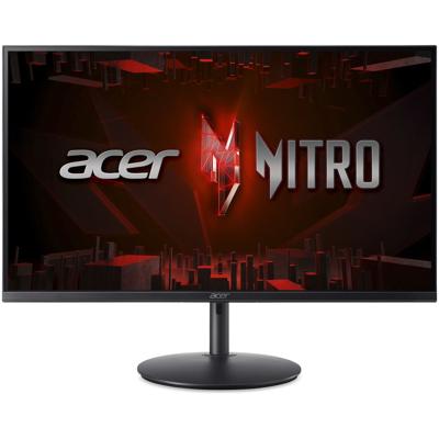 Acer Nitro XF240YX1biiph Gaming Monitor