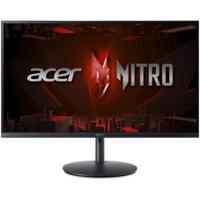 Acer Nitro XF240YX1biiph Gaming Monitor - thumbnail