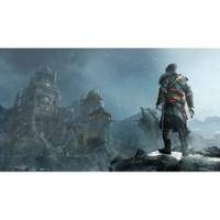 Assassin's Creed Revelations - thumbnail