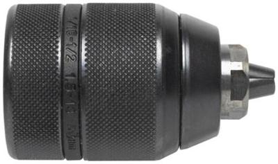 Makita Accessoires Boorkop snelspan 1-13mm - 192664-5