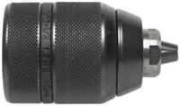 Makita Accessoires Boorkop snelspan 1-13mm - 192664-5 - thumbnail