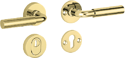 Krukg.RS SKG Frankf. /Elegant MGO