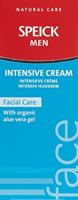 Speick Men Intensiv Crème - thumbnail