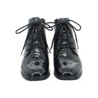 Hartjes 172.1903/60 - alle - thumbnail