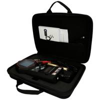 KS Tools 550.1649 Accutester 12 V - thumbnail