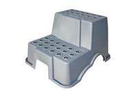 Haba - Dublin Opstap Dubbel - thumbnail