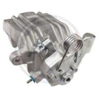 Remklauw 520572 - thumbnail