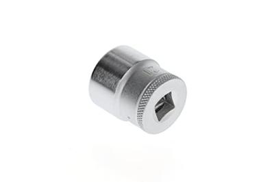 Gedore 30 21 6234900 Dopsleutelinzetstuk 21 mm 3/8 (10 mm)