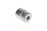 Gedore 30 21 6234900 Dopsleutelinzetstuk 21 mm 3/8 (10 mm) - thumbnail