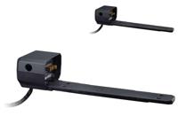 Shimano STEPS BM-E6000 Battery Holder for Rear Carrier - thumbnail