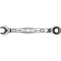 Wera 05020067001 Joker Switch Steek-ringratelsleutel Sleutelbreedte (metrisch) 12 mm - thumbnail