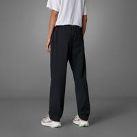 Adidas Terrex Multi Liteflex Wandelbroek Dames S/36 - thumbnail