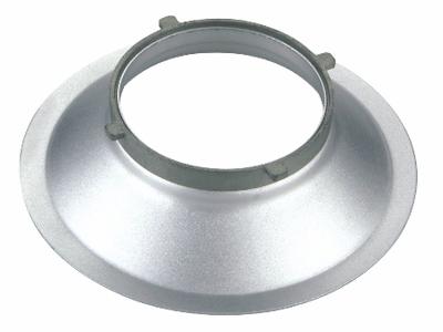 Falcon Eyes Adapterring DBMBS Multiblitz DigiLite/CompactLite/Digix/Pro-x