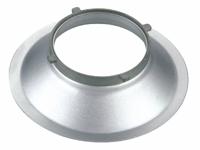 Falcon Eyes Adapterring DBMBS Multiblitz DigiLite/CompactLite/Digix/Pro-x - thumbnail