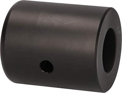 KS Tools 460.5074 Oppersgereedschap voor balg buitendiameter 50 mm, binnendiameter 26 mm