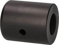 KS Tools 460.5074 Oppersgereedschap voor balg buitendiameter 50 mm, binnendiameter 26 mm - thumbnail