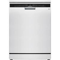 Siemens SN23EW03ME iQ300 Vaatwasser - thumbnail