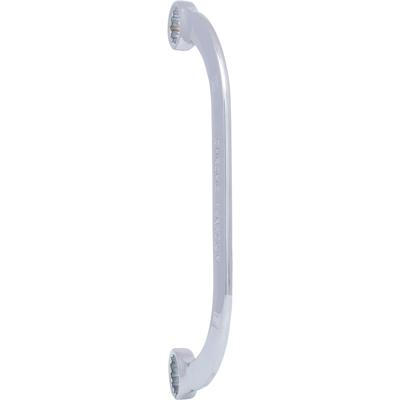 KS Tools 5180853 518.0853 Dubbele ringsleutel Sleutelbreedte (metrisch) 11 - 13 mm