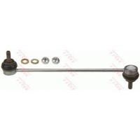 Stabilisatorstang JTS401 - thumbnail