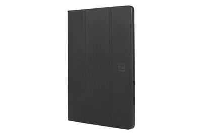 Tablet kap Tucano TAB P12-12 Grijs