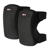 KNEETEK Kniebeschermer KevPro - 6002 - thumbnail