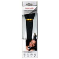 Thomson M152 Microphone Vocal Xlr/ 3.0M - thumbnail