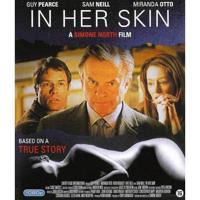 In Her Skin (Blu-ray) - thumbnail