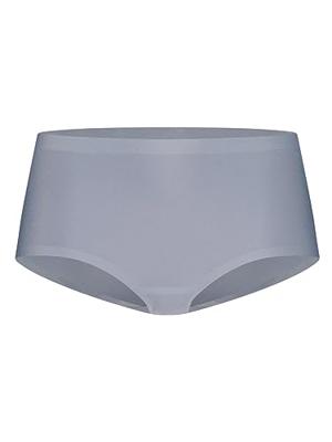 Secrets Midi hipster 30177 - Naadloos dames ondergoed - Heupslip - Seamless