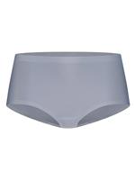 Secrets Midi hipster 30177 - Naadloos dames ondergoed - Heupslip - Seamless - thumbnail