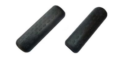 Vredestein Handvatten per stel